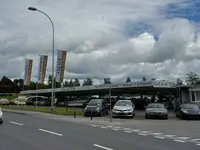 Gala Autos GmbH