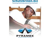 JEM Medical GmbH
