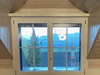 FS Fenstermontage GmbH