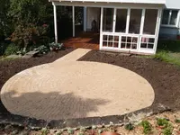 Sandros Gartenbau GmbH