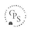 Cabinet Paramédical du Sommeil