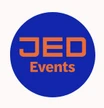 JED Events