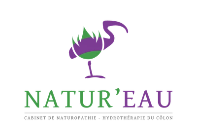 Natur'Eau (Cabinet d'Hydrothérapie Côlonique)