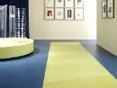 Haas Bodenbeläge GmbH
