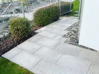 Novadura Facility Services GmbH