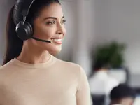Focus Discount AG