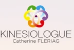 Flériag Catherine