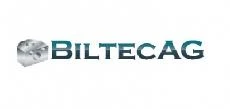 Biltec AG