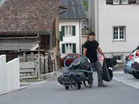 RRGL GmbH