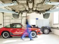 GT4 Technik AG