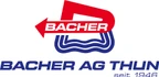 Bacher AG Thun