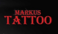 Markus TATTOO-Logo