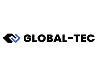 Global-Tec Services GmbH