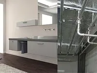 Abbühl Haustechnikplanung GmbH