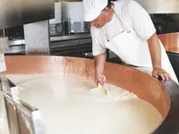 Fromagerie / Crèmerie Les Martel