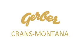 Gerber & Cie