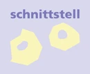 schnittstell garten