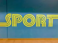 Malergeschäft L. Bruno