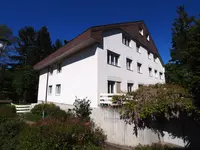 Ponimmobilien GmbH