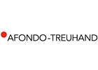 Logo Afondo Treuhand AG