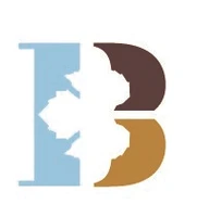 Cave de la Brunière Sàrl-Logo