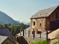 Misa Costruzioni Sagl