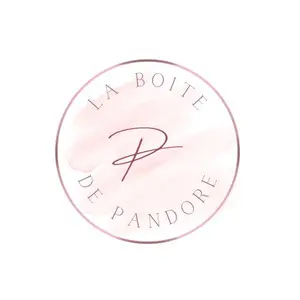 La Boîte de Pandore