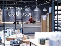 Balthasar Store