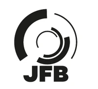 Jean-François Baud S.A Atelier de mécanique de précision-Logo