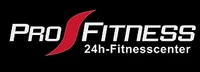 Pro-Fitness Muri GmbH-Logo