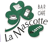 La Mascotte SA-Logo