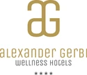 Restaurant & Wellnesshotel Gerbi