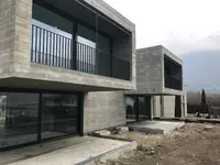 LDM Lavorazione del metallo Sagl
