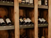 Piccand Vins Bières Epicerie fine