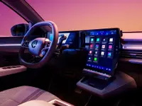 Garage Auto Passion, agence Renault - Dacia