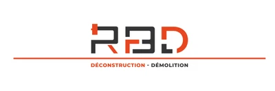 RBDéconstruction Sàrl