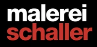 Malerei Schaller AG-Logo