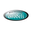 Restaurant Grödeli