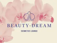 Beauty-Dream GmbH - Klicken Sie, um das Bild 1 in einer Lightbox vergrössert darzustellen