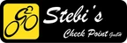 Stebi's Check Point GmbH