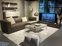 BoConcept