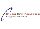 Studio Pellegrini Rita