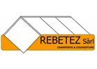 Rebetez Sàrl