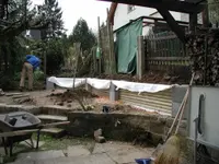 Hanspeter Müller Gartenbau GmbH