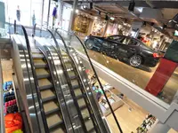 TECHLIFT Sàrl