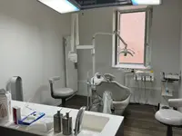 Dentalys - Klicken Sie, um das Bild 6 in einer Lightbox vergrössert darzustellen