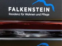 kellerwerbung.ch - Klicken Sie, um das Bild 22 in einer Lightbox vergrössert darzustellen