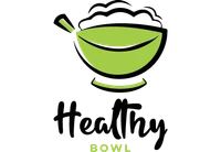 Healthy Bowl-Logo