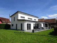 Villasa Sàrl