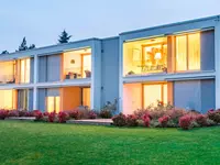Residenza Rivabella